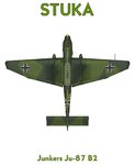 Junkers_Ju87B2_Plan.jpg