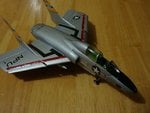 DSC04414.jpg