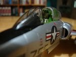 DSC04422.jpg