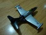 DSC04431.jpg