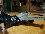 DSC04440.jpg