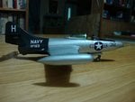 DSC04443.jpg