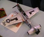 9_P-51D_4878.jpg