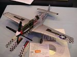 9_P-51D_4859.jpg