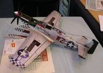9_P-51D_4872.jpg