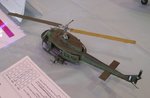 10_Iroquois_4862.jpg