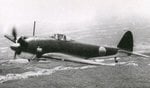 Nakajima Ki-43 Hayabusa Oscar 001.jpg