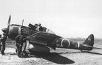 Nakajima Ki-43 Hayabusa Oscar 003.jpg