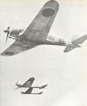 Nakajima Ki-43 Hayabusa Oscar 005.jpg