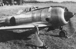Nakajima Ki-44 Shoki Tojo 001.jpg