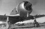 Nakajima Ki-44 Shoki Tojo 002.jpg