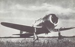 Nakajima Ki-44 Shoki Tojo 003.jpg