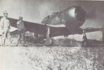 Nakajima Ki-44 Shoki Tojo 005.jpg