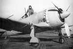 Nakajima Ki-44 Shoki Tojo 006.jpg