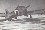 Nakajima Ki-44 Shoki Tojo 009.jpg