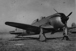 Nakajima Ki-44 Shoki Tojo 0010.jpg