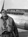 2SF WRbarZ_Saucy Shirley_Getz_414371_fall1944 [marshall].jpg