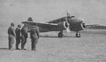 Tachikawa_Ki-54.jpg
