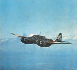 Kawasaki Ki-45 Toryu (Nick) 001.jpg