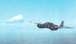 Kawasaki Ki-45 Toryu (Nick) 002.jpg