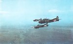 Kawasaki Ki-45 Toryu (Nick) 003.jpg