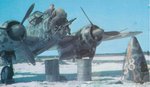 Kawasaki Ki-45 Toryu (Nick) 004.jpg