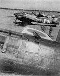Kawasaki Ki-45 Toryu (Nick) 005.jpg