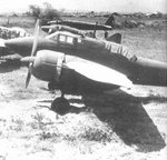 Kawasaki Ki-45 Toryu (Nick) 007.jpg