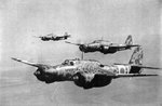 Kawasaki Ki-45 Toryu (Nick) 008.jpg