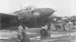 Kawasaki Ki-45 Toryu (Nick) 009.jpg