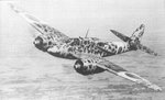 Kawasaki Ki-45 Toryu (Nick) 0010.jpg