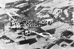 Kawasaki Ki-45 Toryu (Nick) 0011.jpg