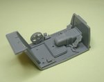 Galland_ Cockpit Assembly_6040.JPG