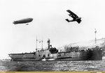 macchi m-18.jpg