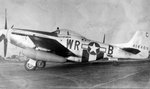 354 WRBbar_Jane III_Marshall_sep1944 [marshall].jpg