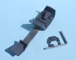 Galland Cockpit Painting_6072.jpg
