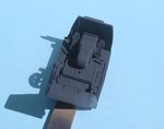Galland_Main Cockpit_6076.jpg