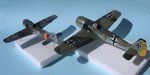 Gloss Coat -Final_6065.jpg