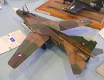 1_Mig 23_4658.jpg