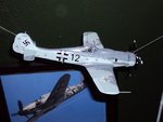 DSC03709.JPG