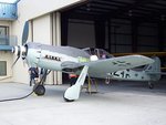 FW190D.JPG