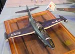 2_F9F-2_4666.JPG