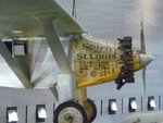 SpirtOfStLouis P1010866.JPG