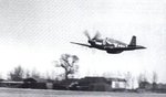 88031767shangri-la-crash.jpg