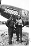 24387786gentile-ferra.jpg