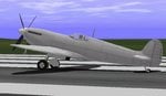 Spitfire_IX_LALow.jpg