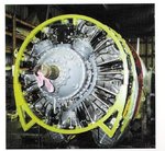 PW280057C_1.jpg