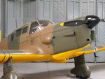 Czech 113.jpg