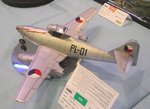 3_Avia S-92_4644.JPG
