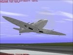 Spitfire_IX_RFLow.jpg